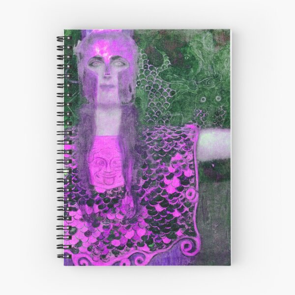 Item preview, Trojan Female designed and sold by NordicBerry.