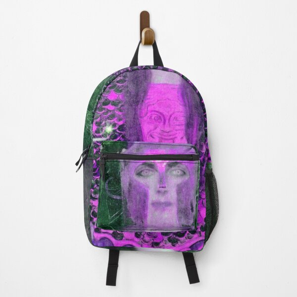 Item preview, Trojan Female designed and sold by NordicBerry.
