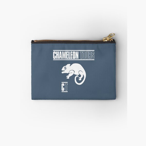 Item preview, FACELESS designed and sold by ClaytonHickman.