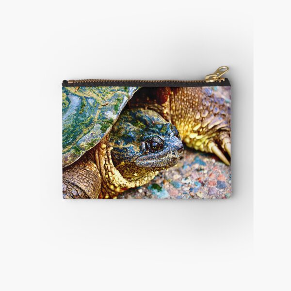 Item preview, An Oldie designed and sold by Jamison-Riedman.