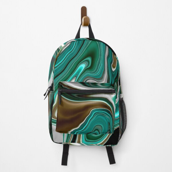 Item preview, Fluid Abstract Pattern 1470 designed and sold by Holidays77.