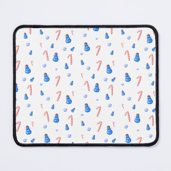 Item preview, Christmas designed and sold by EfesStudio.