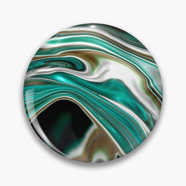 Item preview, Fluid Abstract Pattern 1471 designed and sold by Holidays77.