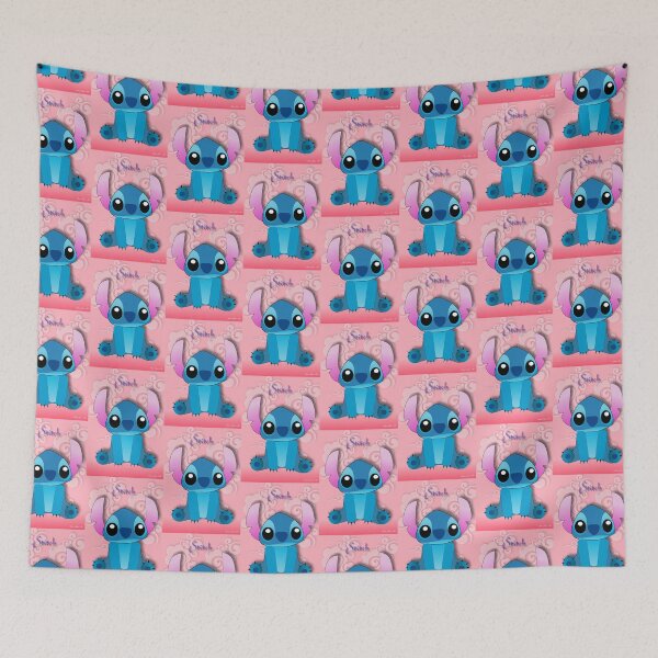 Item preview, stitch  designed and sold by Sonia Jones Art.