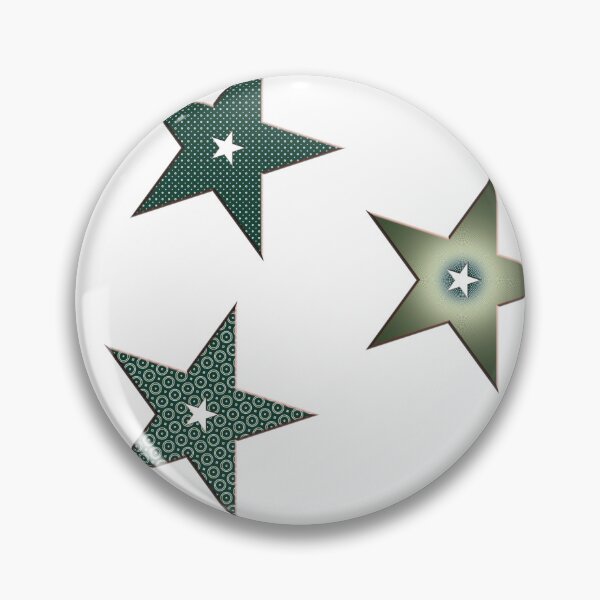 Item preview, Christmas Stars designed and sold by pinkal.