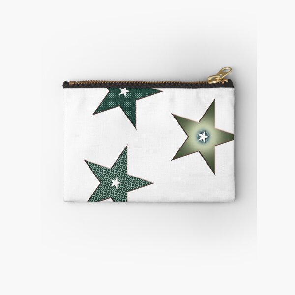 Item preview, Christmas Stars designed and sold by pinkal.