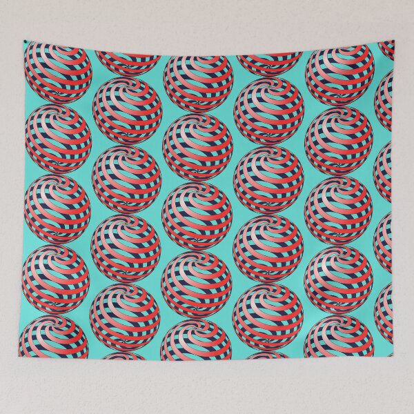 Item preview, Circle of Love! designed and sold by LadyWise.
