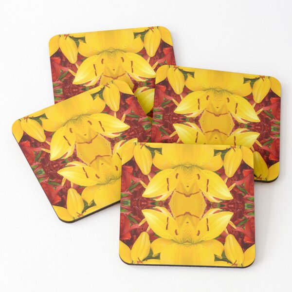 Item preview, "A Gathering of Lilies" Remix - 4 (4-1) [D4469~57] designed and sold by StudioActivo.