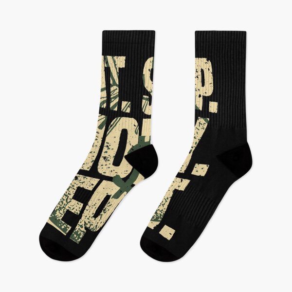 Item preview, Eat Sleep Money Repeat Cash Business Hustler Dollar designed and sold by udesignstudio.