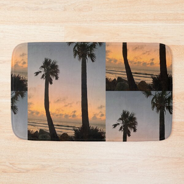 Item preview, Perfect Pair designed and sold by edgeofamerica.