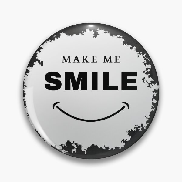 Item preview, Smile designed and sold by MayOo22.