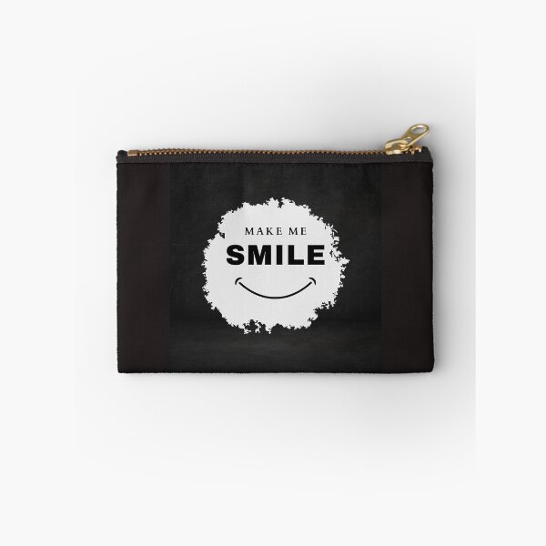 Item preview, Smile designed and sold by MayOo22.