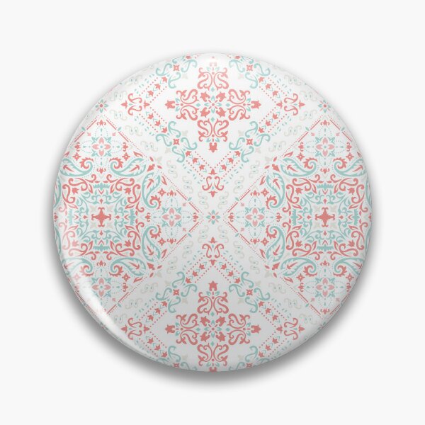 Item preview, Masala Chai Wall Art designed and sold by SurfolioPrints.