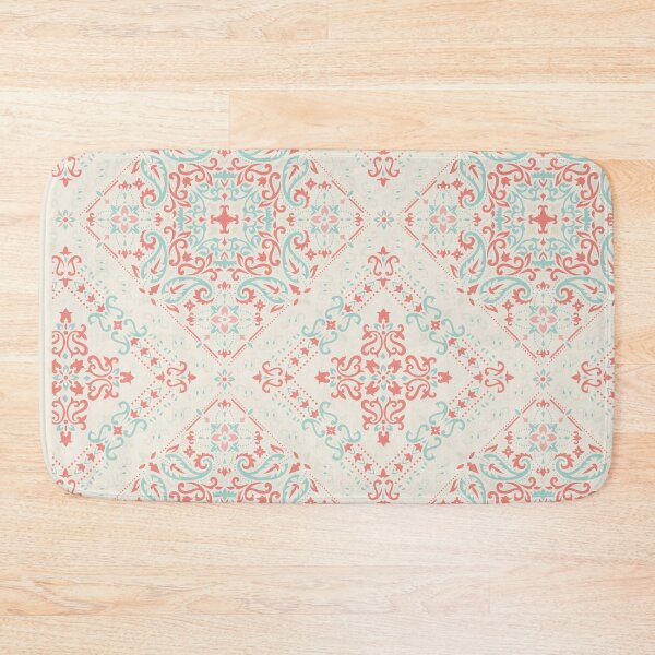 Item preview, Masala Chai Wall Art designed and sold by SurfolioPrints.