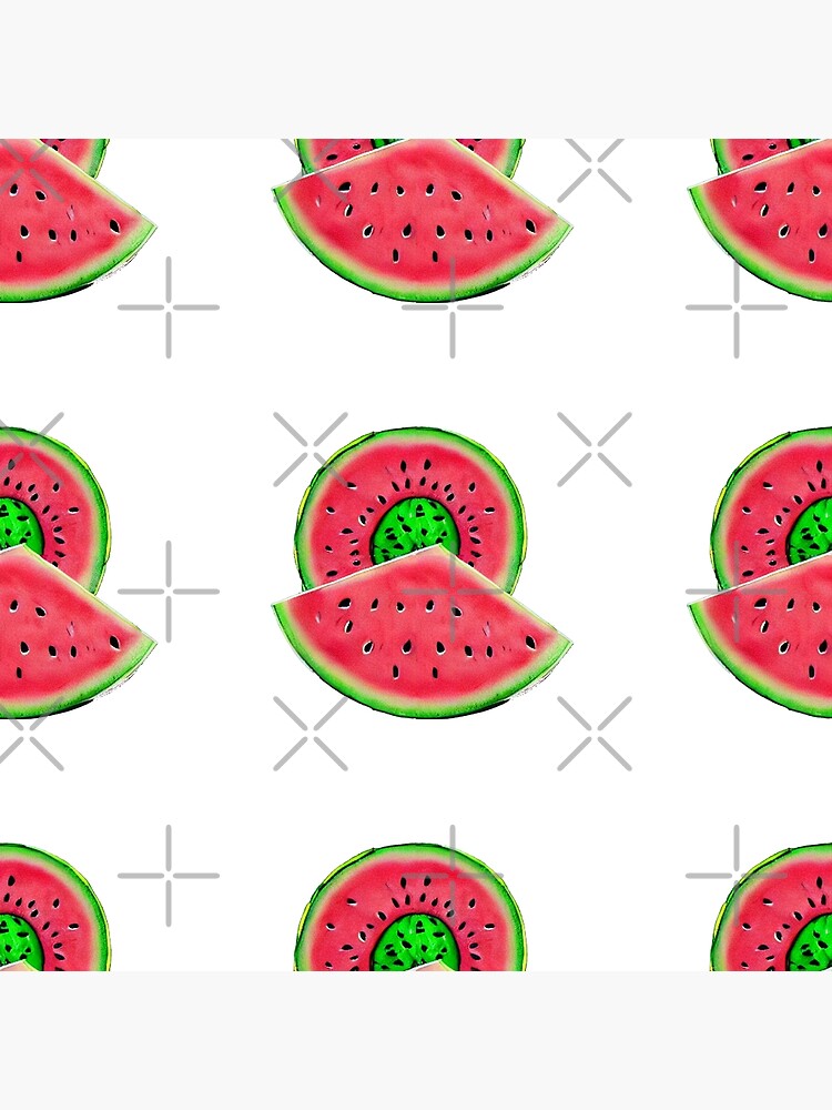 infinite watermelon blazers
