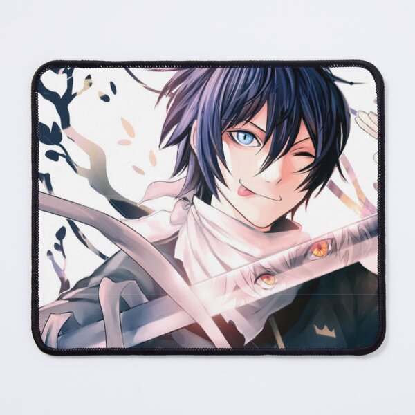 Item preview, Noragami #19 designed and sold by Rk4shop.