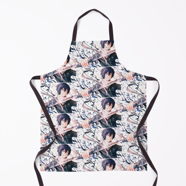 Item preview, Noragami #19 designed and sold by Rk4shop.