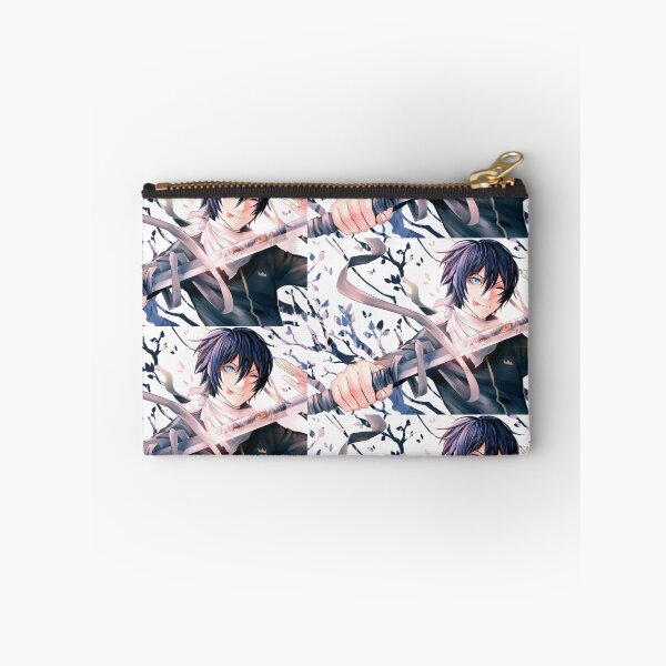 Item preview, Noragami #19 designed and sold by Rk4shop.