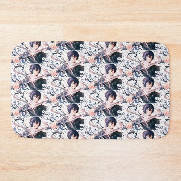 Item preview, Noragami #19 designed and sold by Rk4shop.