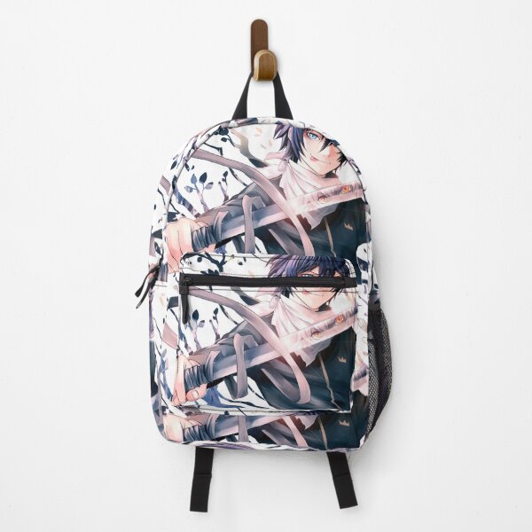 Item preview, Noragami #19 designed and sold by Rk4shop.