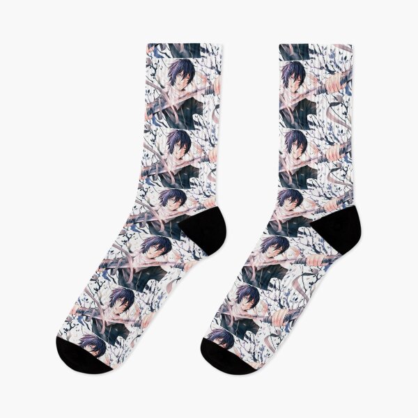 Item preview, Noragami #19 designed and sold by Rk4shop.