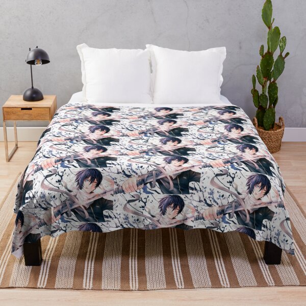 Item preview, Noragami #19 designed and sold by Rk4shop.