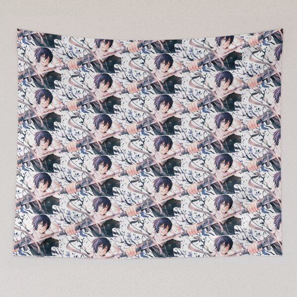 Item preview, Noragami #19 designed and sold by Rk4shop.