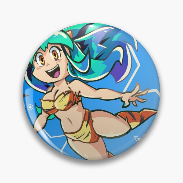 Item preview, Lum designed and sold by catgame21234.