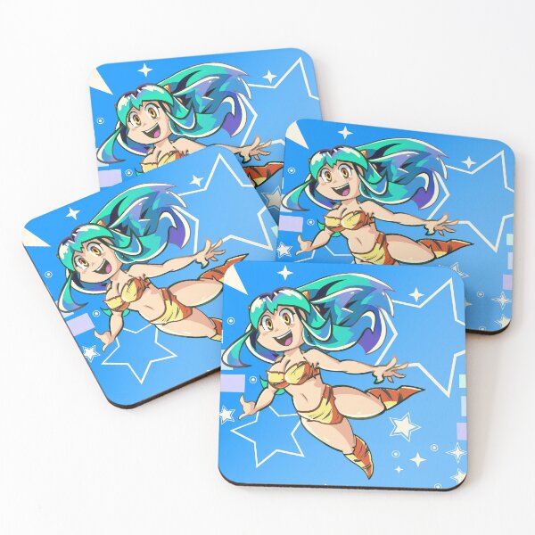 Item preview, Lum designed and sold by catgame21234.