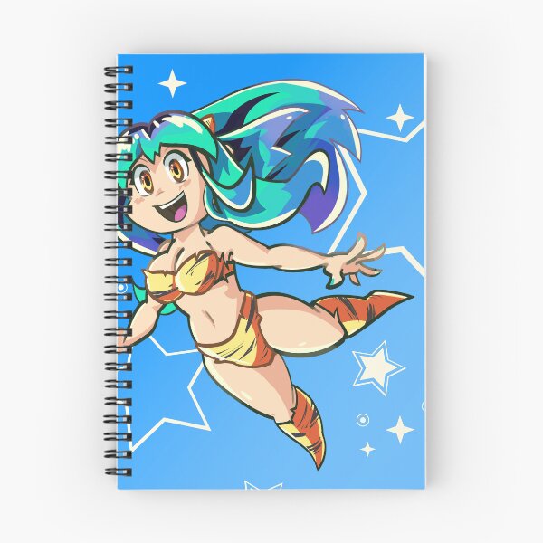 Item preview, Lum designed and sold by catgame21234.