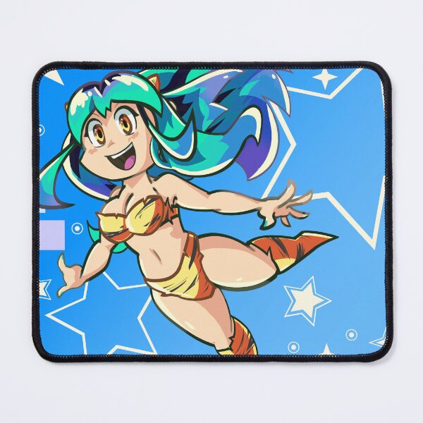 Item preview, Lum designed and sold by catgame21234.