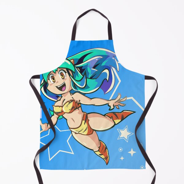 Item preview, Lum designed and sold by catgame21234.