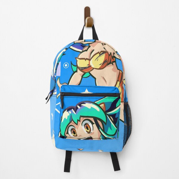 Item preview, Lum designed and sold by catgame21234.