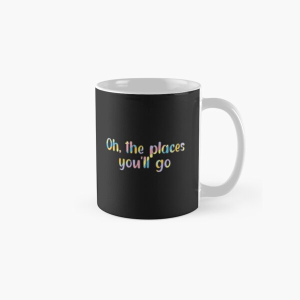 https://ih1.redbubble.net/image.4428817942.7223/mug,standard,x334,right-pad,600x600,f8f8f8.jpg