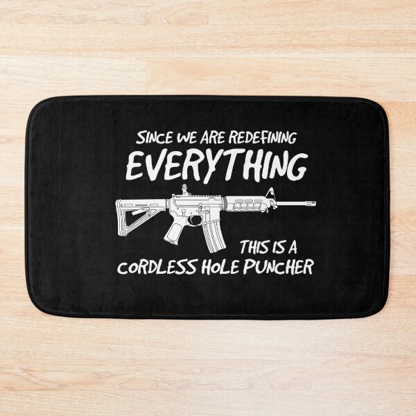 Item preview, This is a Cordless Hole Puncher designed and sold by American-Proud.
