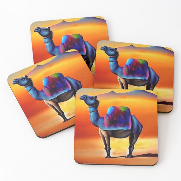 Item preview, Camel designed and sold by camel77.