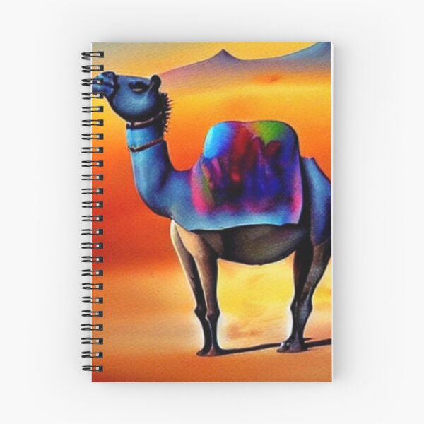 Artikelvorschau, Kamel entworfen und verkauft von camel77.