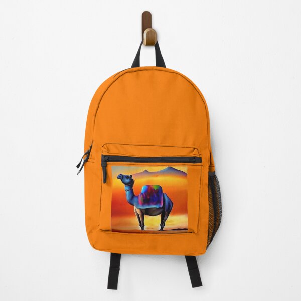 Item preview, Camel designed and sold by camel77.
