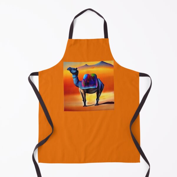 Item preview, Camel designed and sold by camel77.