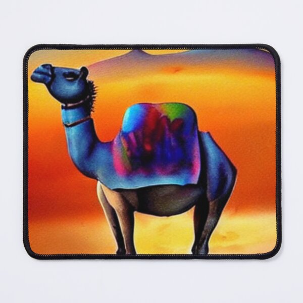 Item preview, Camel designed and sold by camel77.