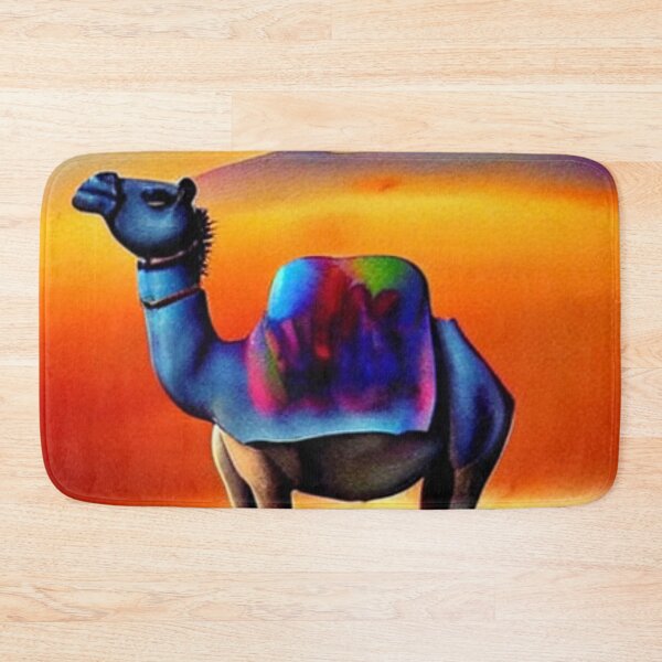 Item preview, Camel designed and sold by camel77.