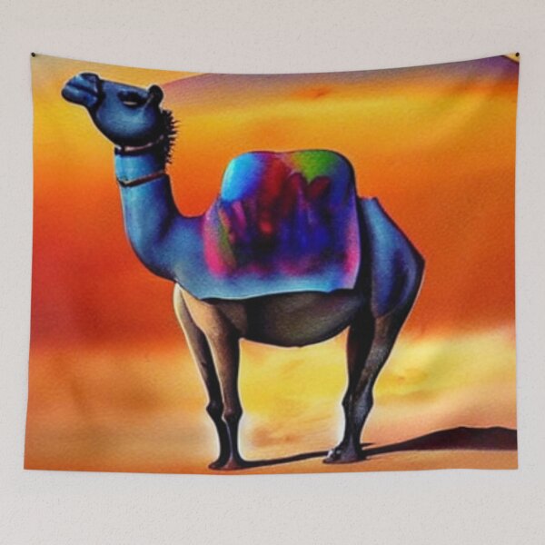 Item preview, Camel designed and sold by camel77.