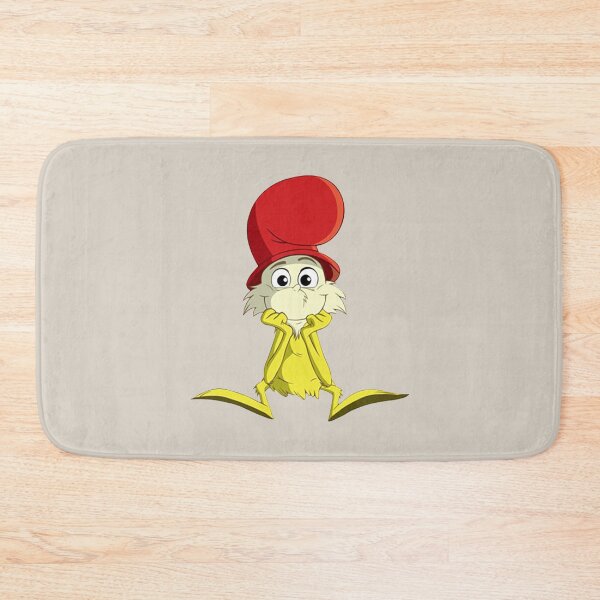Item preview, Sam designed and sold by GabriellyLessa.