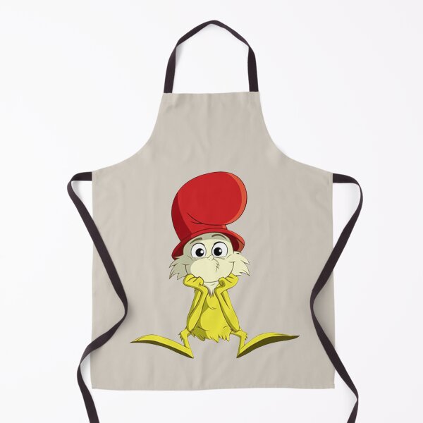 Item preview, Sam designed and sold by GabriellyLessa.