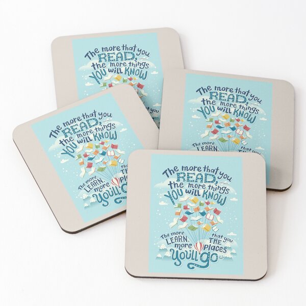 Item preview,  Go places designed and sold by GabriellyLessa.