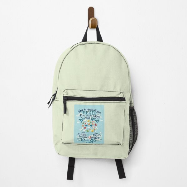 Item preview, Go places designed and sold by GabriellyLessa.
