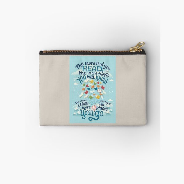 Item preview,  Go places designed and sold by GabriellyLessa.