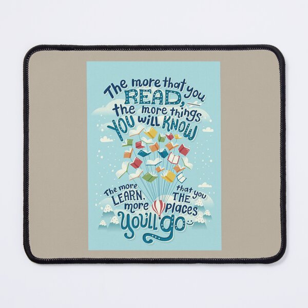 Item preview,  Go places designed and sold by GabriellyLessa.