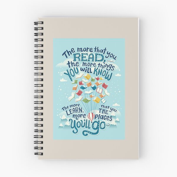 Item preview,  Go places designed and sold by GabriellyLessa.