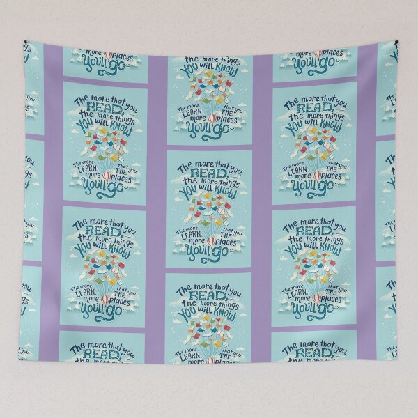 Item preview,  Go places designed and sold by GabriellyLessa.